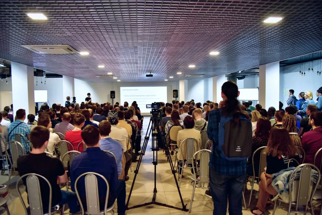 Machine learning development by Evrone.jpeg