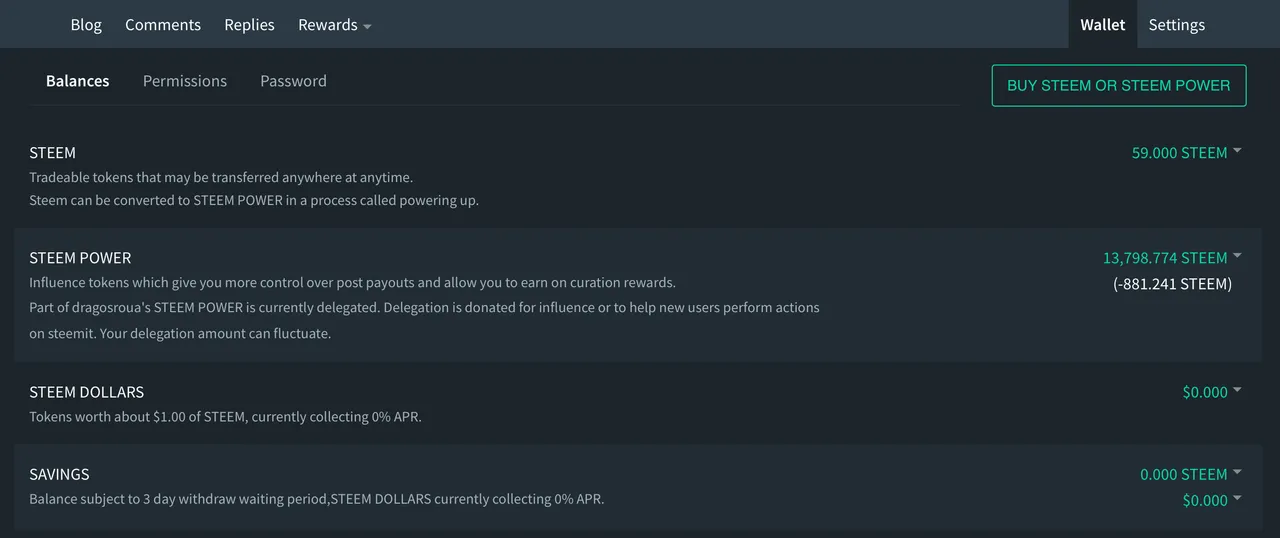 Screen Shot 2018-06-09 at 11.10.26 AM.png