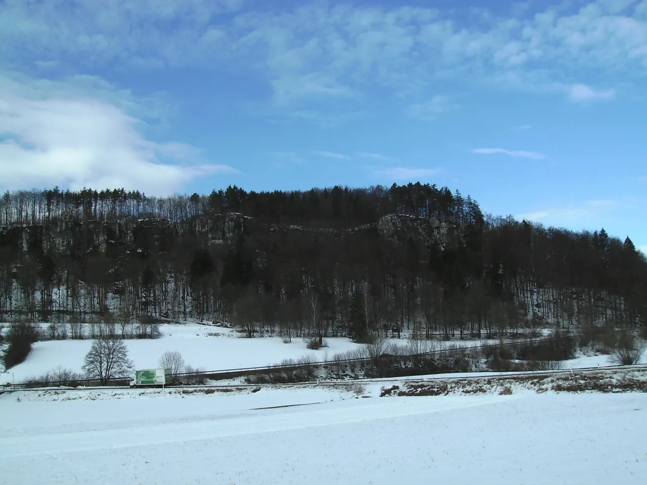 2009 Sylt, Weininsel, Ostern 2010 121.jpg