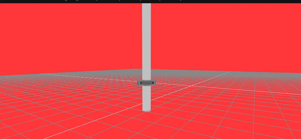 45717031_1120766644748978_7996613146712211456_n.png