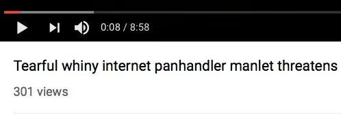 Screen Shot 2018-12-17 at 11.37.22 AM.png