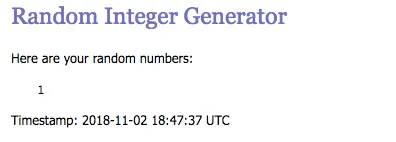 Screen Shot 2018-11-02 at 11.47.50 AM.png