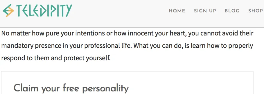 Screen Shot 2019-02-27 at 11.05.20 AM.png