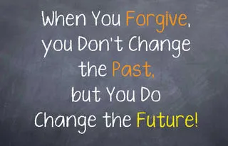 bigstock-Forgive-and-Change-the-Future-98761937.jpg