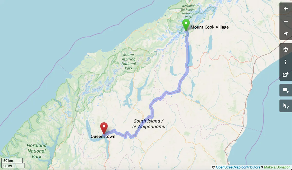 Screen Shot 2018-12-31 at 10.08.22 AM.jpg