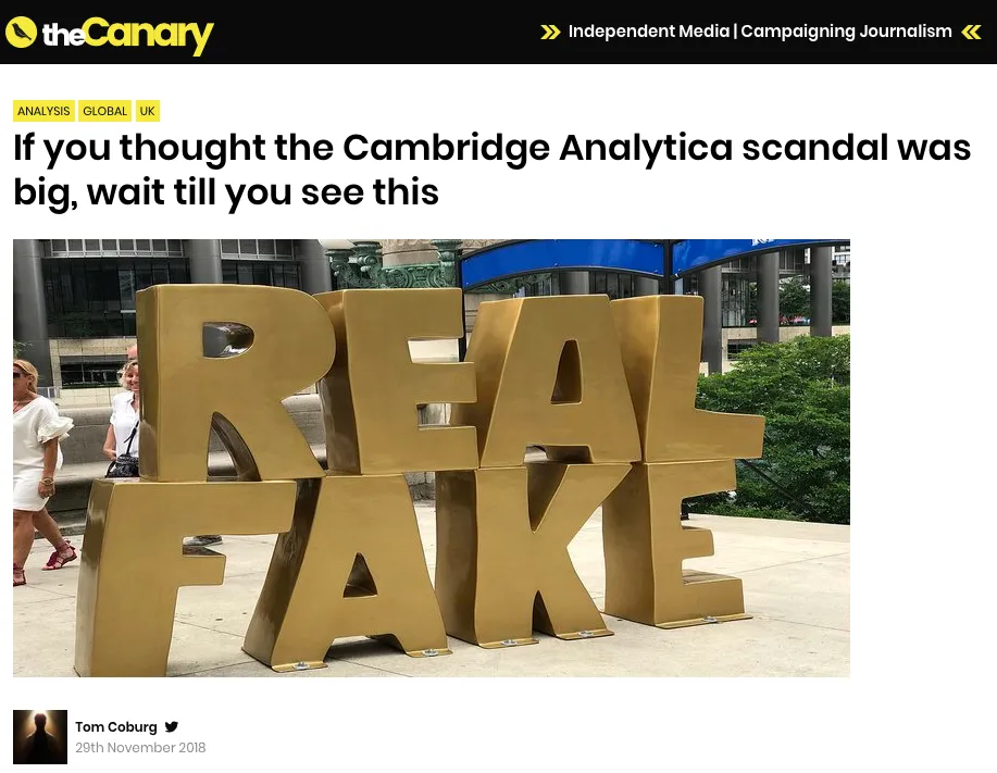 Screen Shot 2018-11-30 at 11.21.37 AM.png