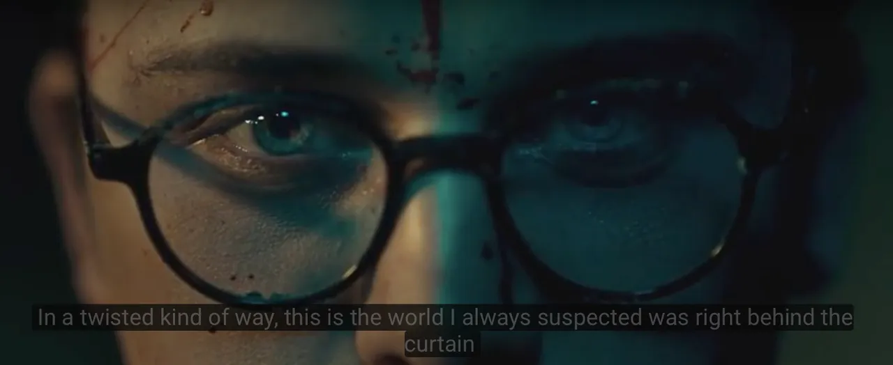 Screen Shot 2018-07-29 at 11.58.54 PM.png