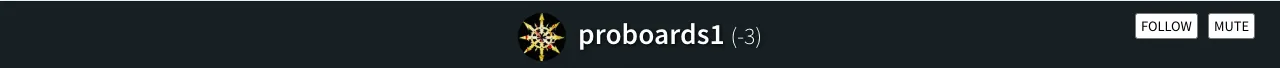 Screen Shot 2019-03-12 at 10.07.45 AM.png