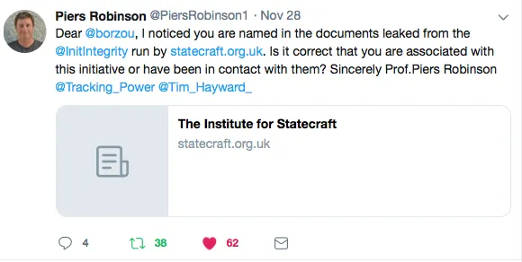 Screen Shot 2018-11-30 at 10.42.39 AM.png