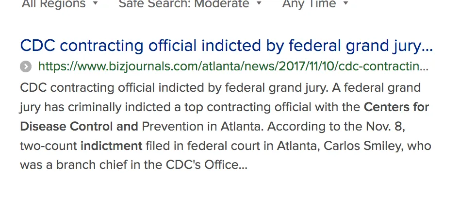 Screen Shot 2019-10-18 at 11.05.52 AM.png