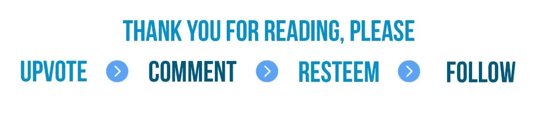 36570776_2077283845863880_8197722258748211200_n.png