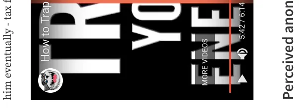 Screen Shot 2019-03-07 at 10.32.21 PM.png