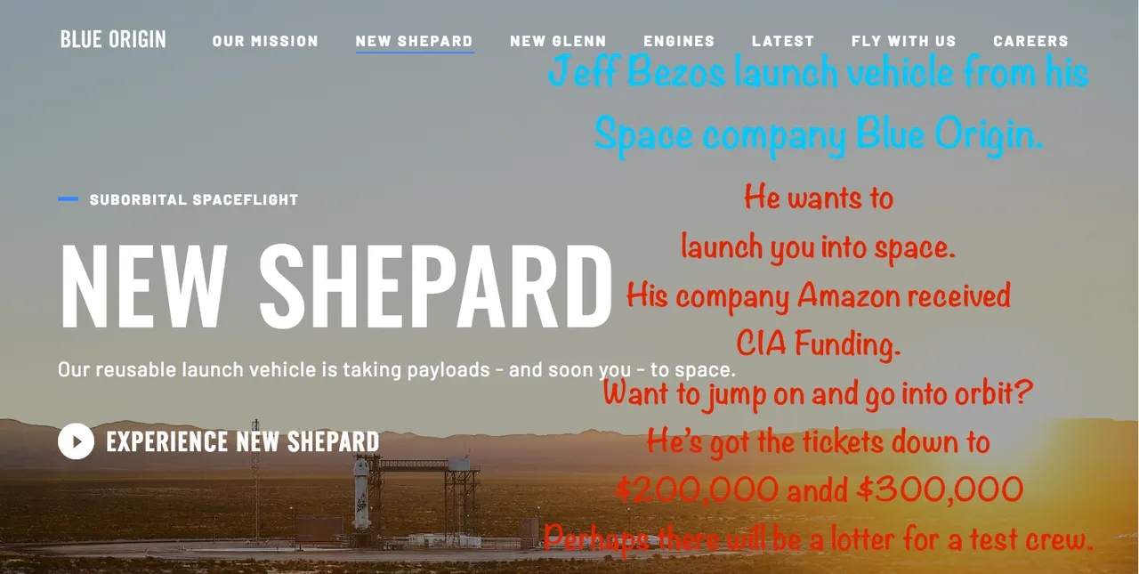 Screen Shot 2019-02-23 at 10.43.29 PM.png