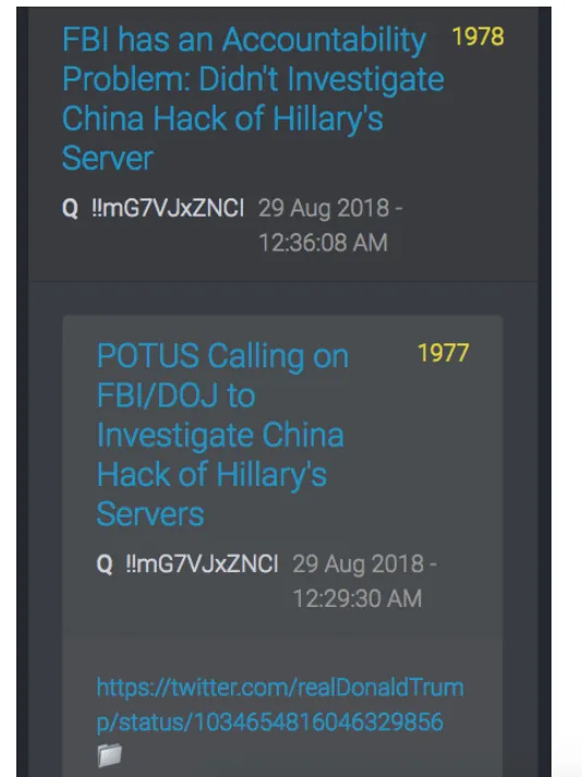 Screen Shot 2019-05-11 at 11.07.39 AM.png
