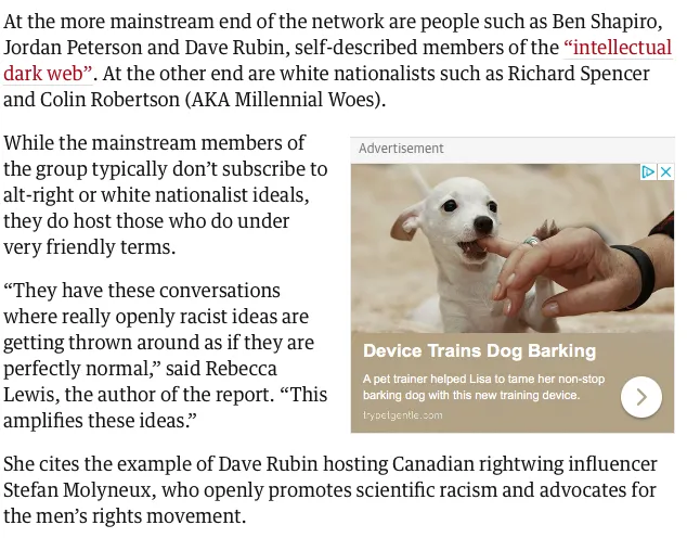 Screen Shot 2018-09-22 at 12.14.44 PM.png