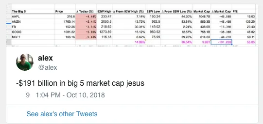 Screen Shot 2018-10-10 at 11.19.04 PM.png