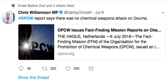 Screen Shot 2018-07-08 at 10.11.50 AM.png