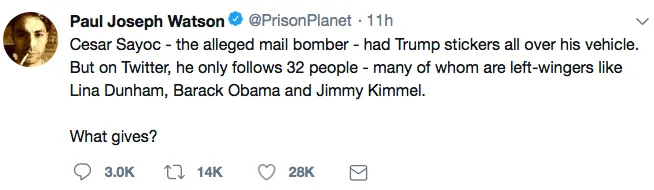 Screen Shot 2018-10-26 at 11.11.21 PM.png