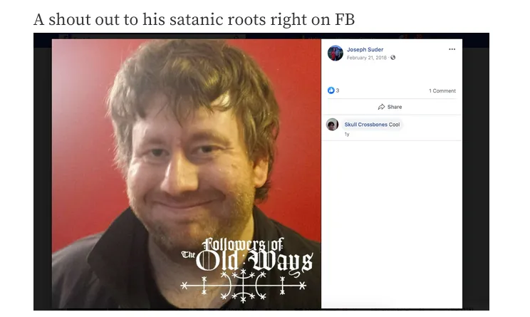 Screen Shot 2019-09-10 at 10.05.49 AM.png