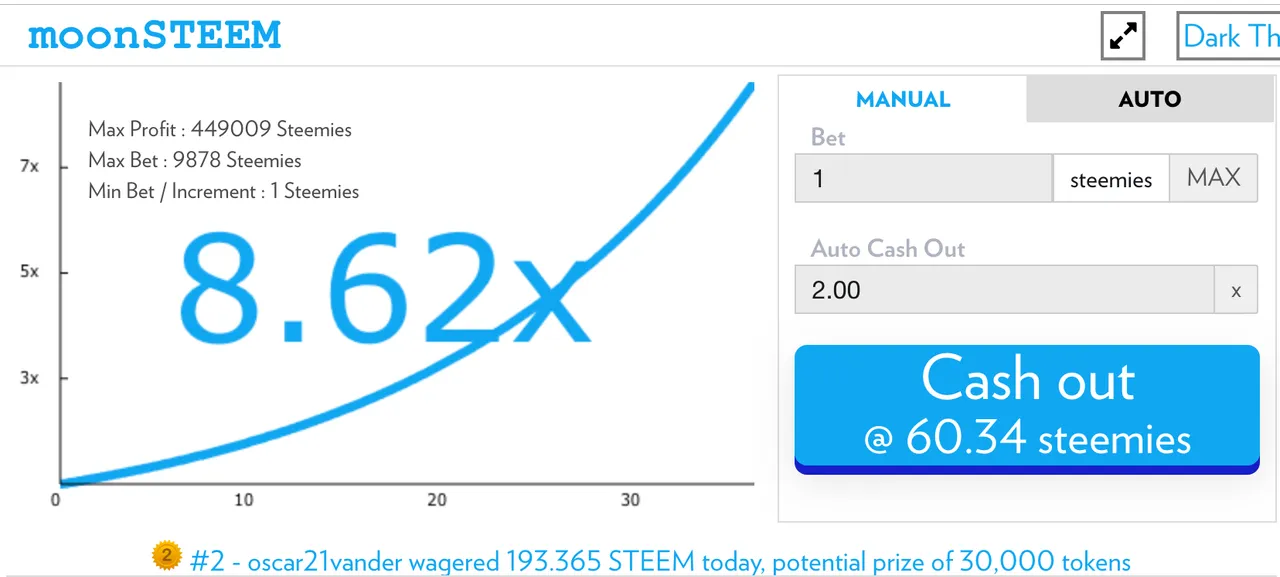 Screen Shot 2019-05-02 at 11.38.06 am.png