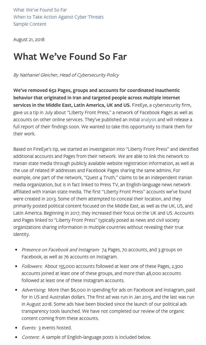 Screen Shot 2018-08-21 at 11.37.09 PM.png