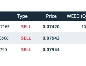 Screen Shot 2019-07-10 at 10.54.05 AM.png