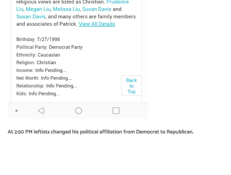 Screen Shot 2019-08-06 at 10.40.05 PM.png
