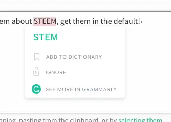 Screen Shot 2019-05-16 at 10.23.02 AM.png