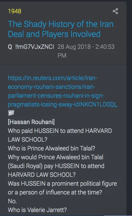 Screen Shot 2019-07-03 at 10.43.58 AM.png