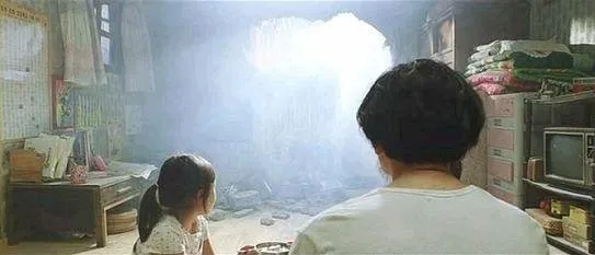 QmcxD4UFnoYnuZtkBtn3fzwBR77RACEigH6fzpR8DqvdwG.jpeg