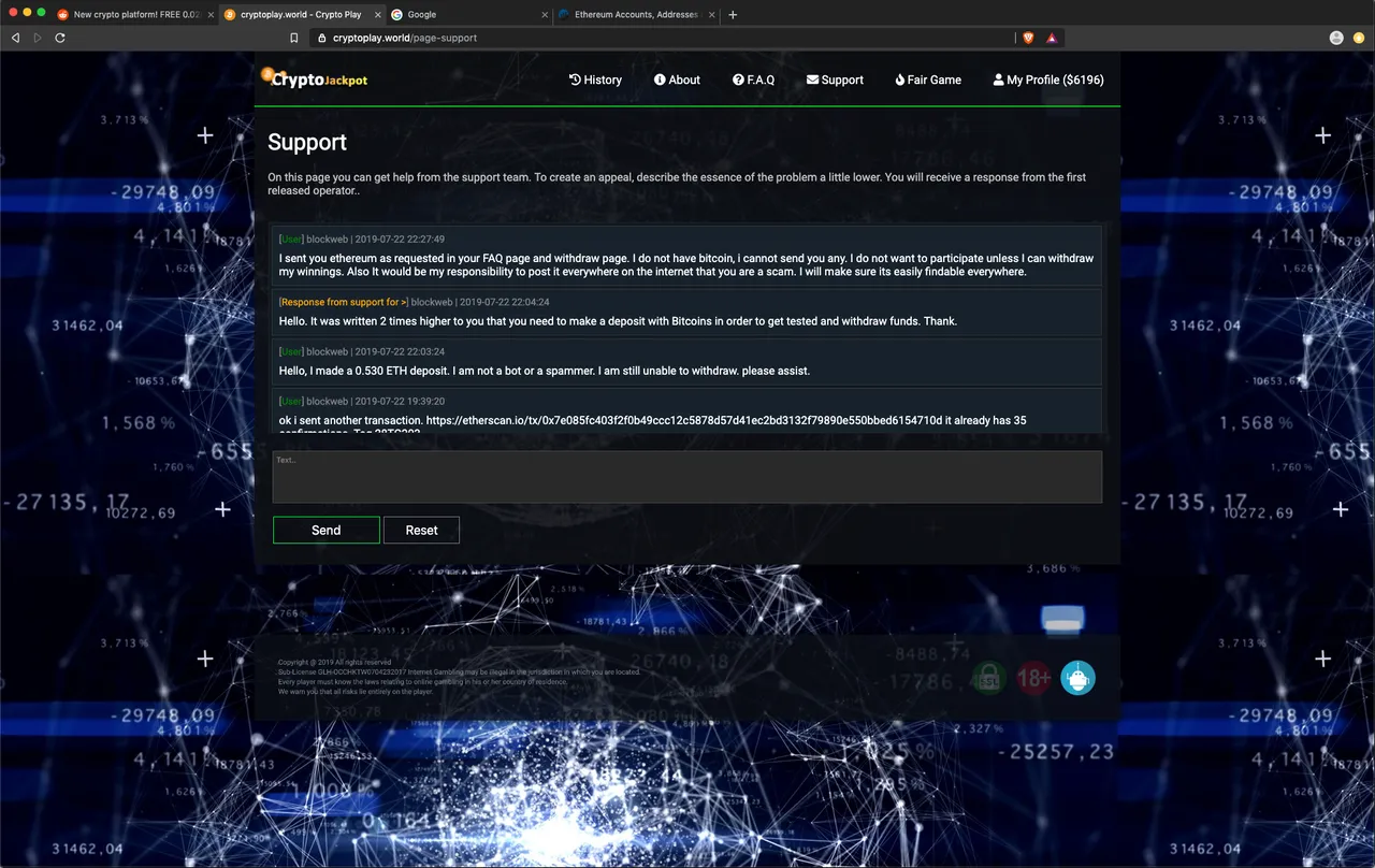 Screen Shot 2019-07-22 at 12.29.38 PM.png