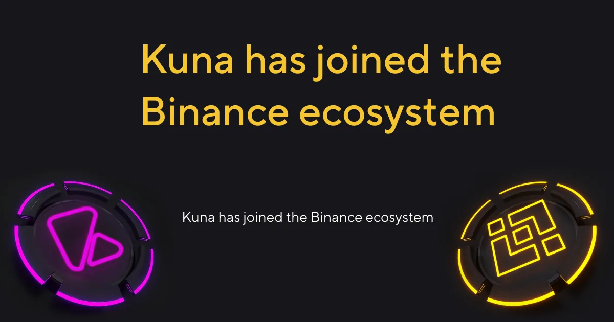 Kuna & Binance (англ).png