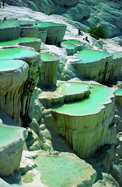 natural-rock-pools-pamukkale_1499883486-8113739.jpg