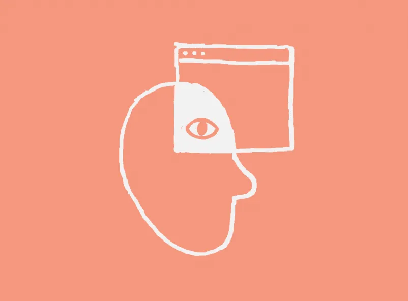 sketch-perfect-online-privacy-miguel-porlan-1-2.png