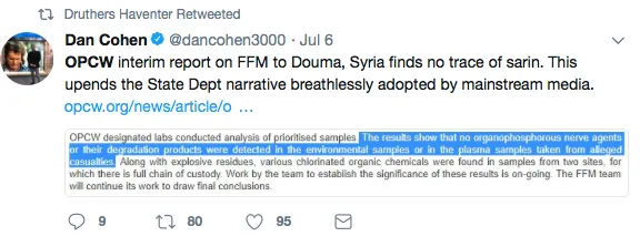 Screen Shot 2018-07-08 at 10.13.16 AM.png