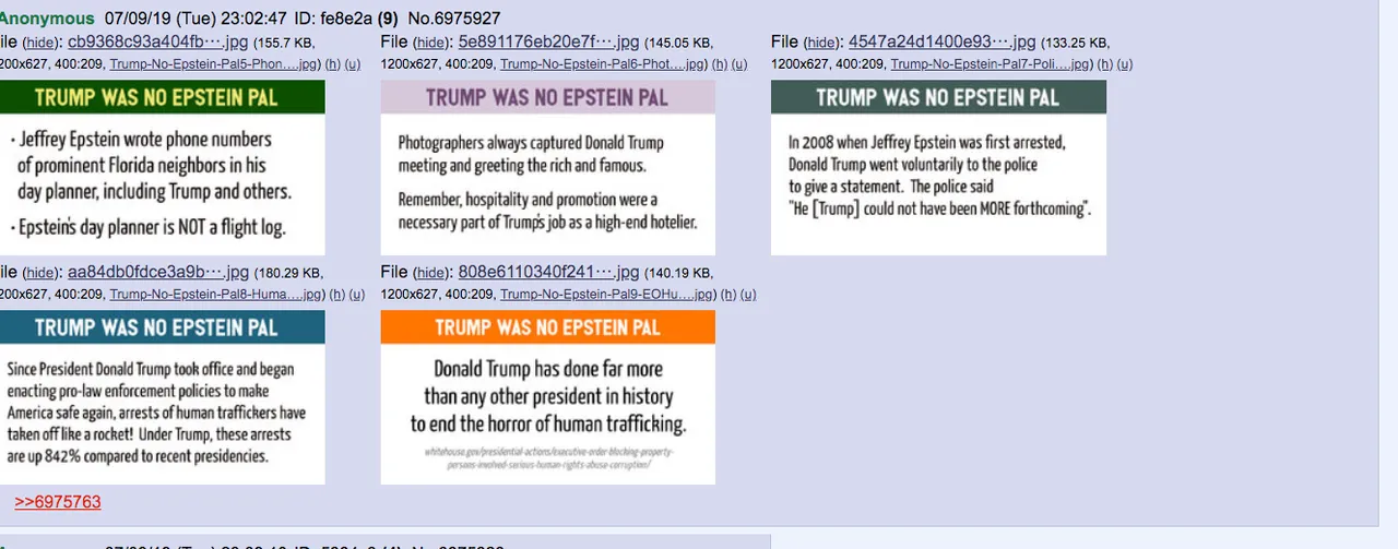 Screen Shot 2019-07-13 at 12.09.58 AM.png