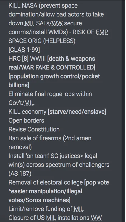 Screen Shot 2019-07-03 at 10.18.32 AM.png