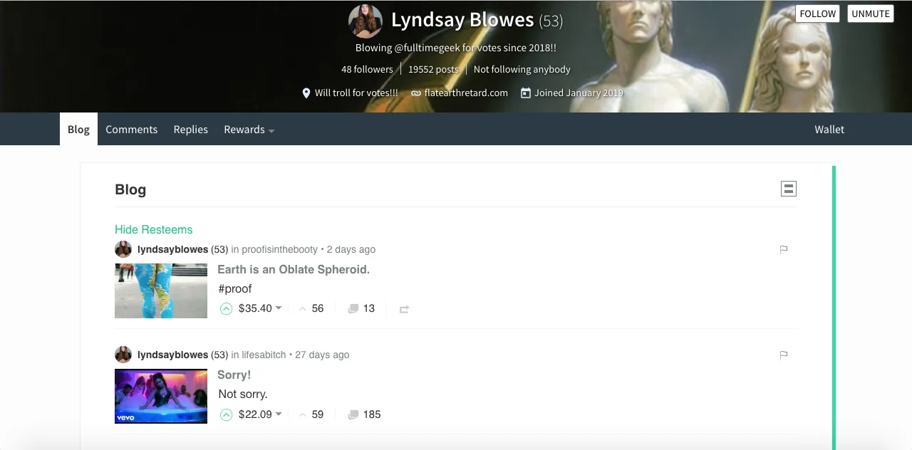 Screen Shot 2019-03-12 at 10.05.58 AM.png