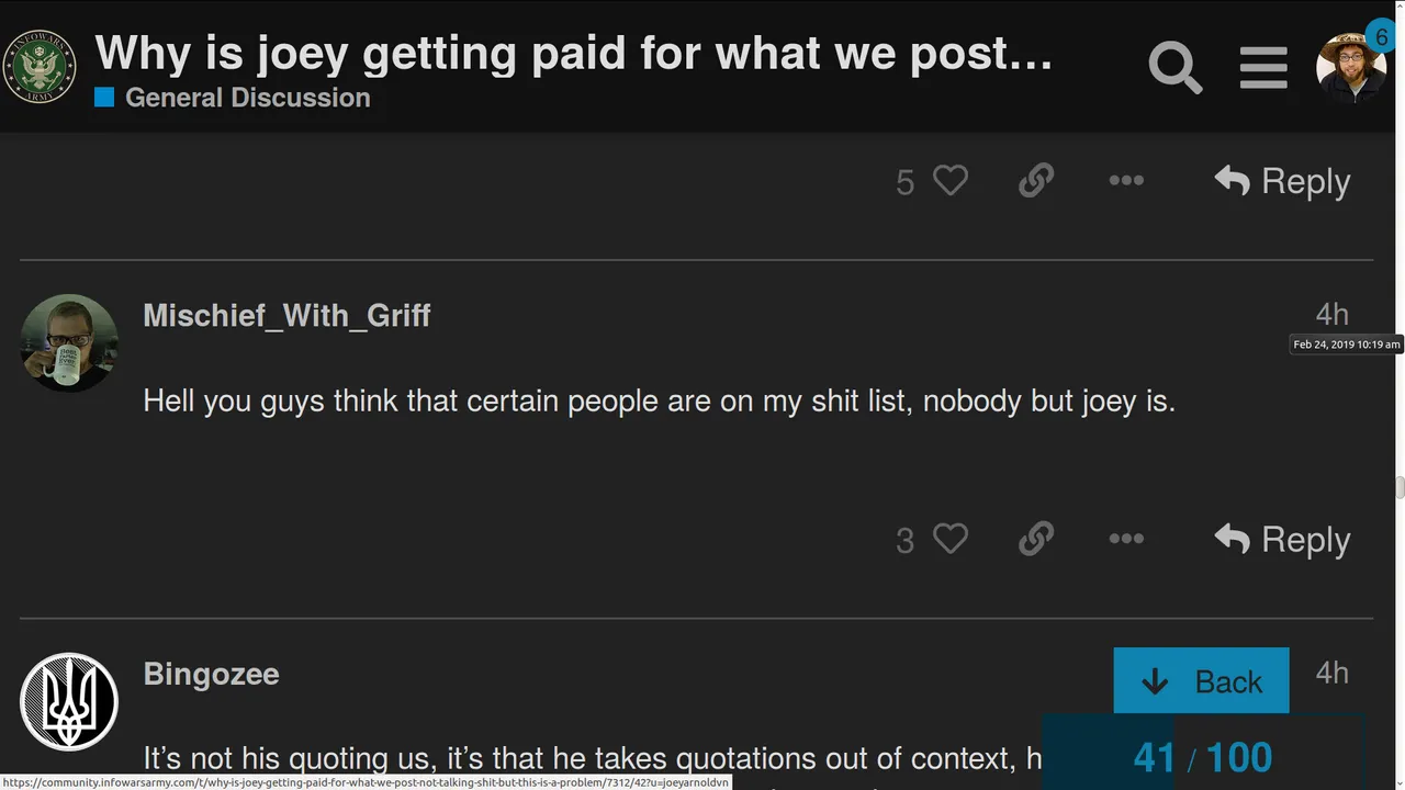GRIFF Screenshot at 2019-02-24 14:05:31.png