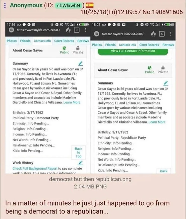 Screen Shot 2018-10-26 at 10.40.36 PM.png