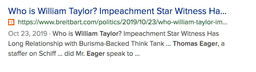 Screen Shot 2019-11-05 at 12.35.34 PM.png