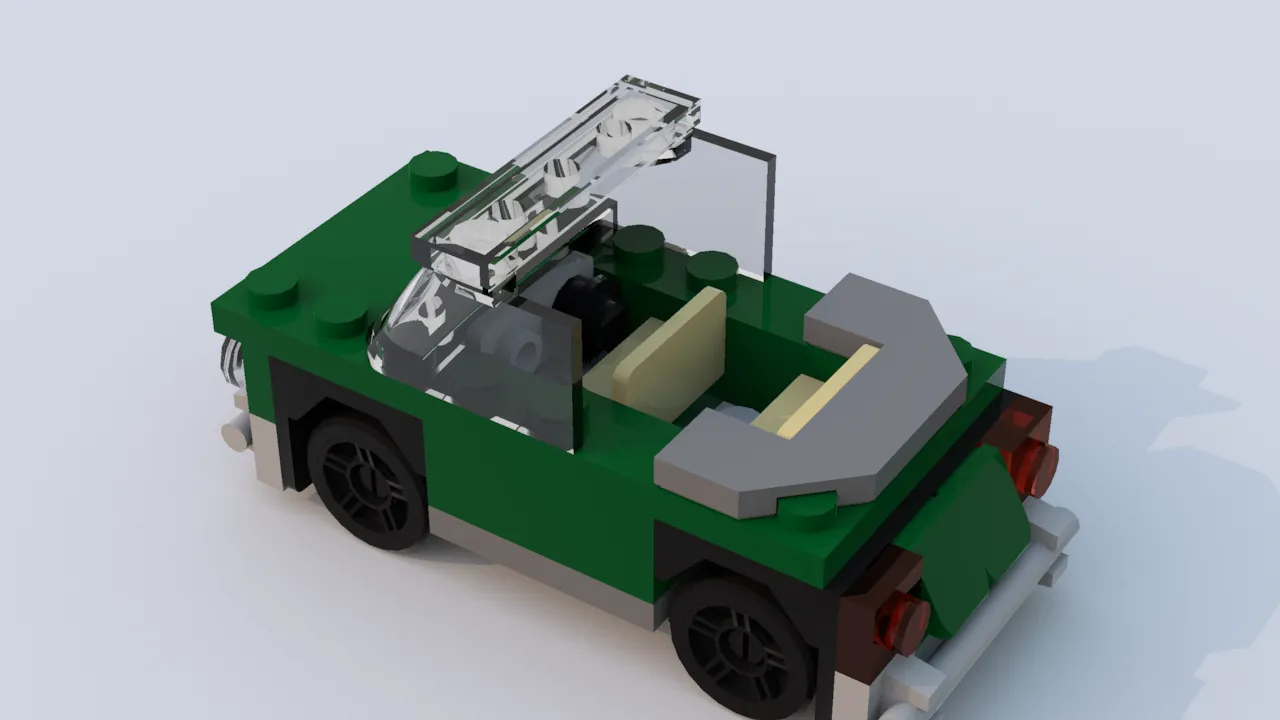 40109_MINI cooper Mini Model_opencar2.lxf.png