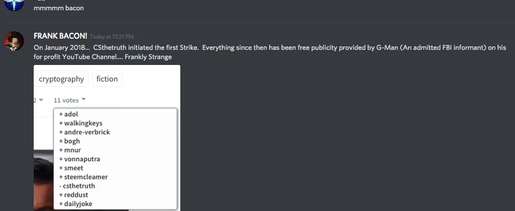 Screen Shot 2019-02-27 at 12.37.13 PM.png