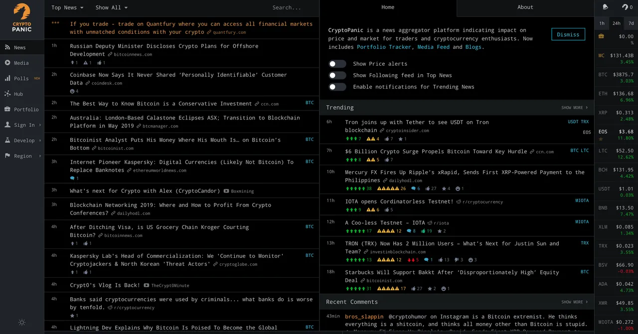 Screen Shot 2019-03-06 at 10.35.24 AM.png