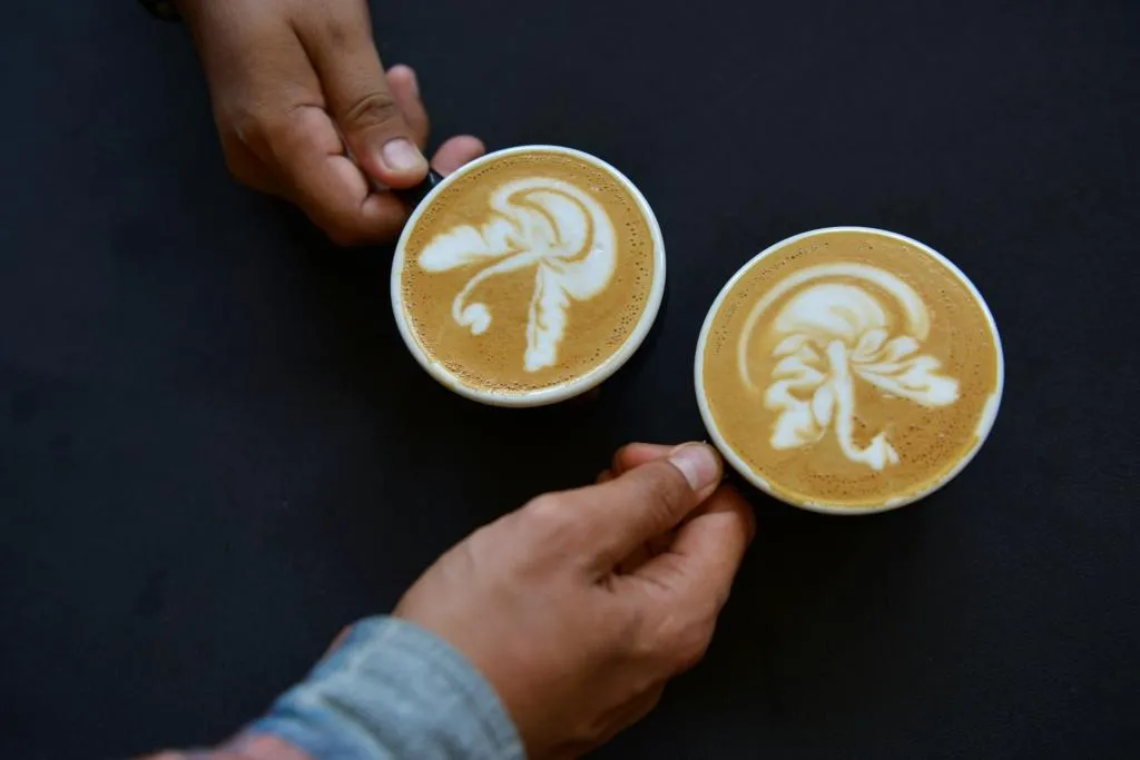 coffee-trade-prices-account-for-only-10-percent.jpg