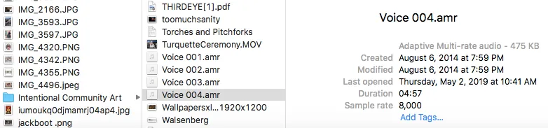 Screen Shot 2019-05-02 at 10.47.03 AM.png