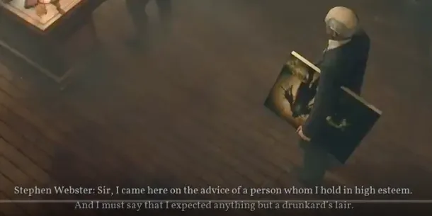 Screen Shot 2018-11-18 at 10.21.10 PM.png