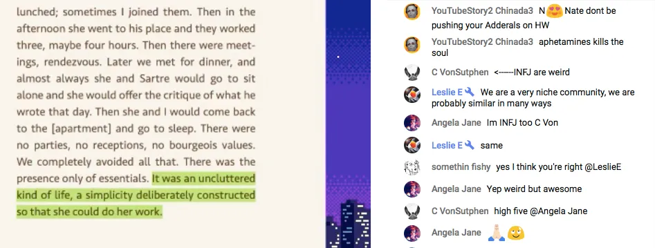 Screen Shot 2018-06-20 at 10.39.20 PM.png