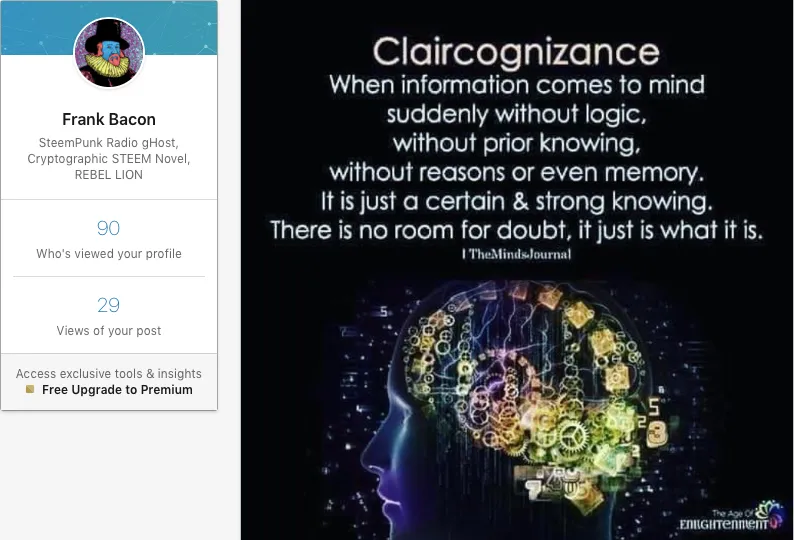 Screen Shot 2018-08-16 at 10.33.18 AM.png