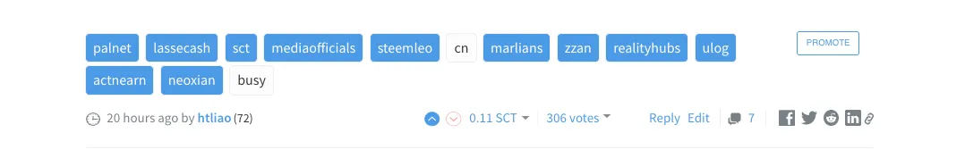 Screen Shot 2019-07-27 at 10.41.50 AM.png